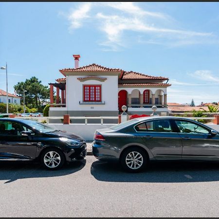 Beach House With Swimming Pool Hotel Vila do Conde Exterior foto